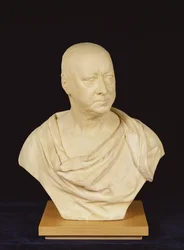 Sir Andrew Fountaine